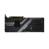 GIGABYTE GeForce RTX 5070 Ti Windforce OC SFF 16G, 16384 MB GDDR7 image number null