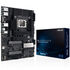 ASUS Pro WS Z890-ACE SE motherboard, LGA 1851 socket, Intel Z890, ATX, DDR5 image number null