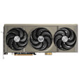 Sapphire Nitro+ Radeon RX 9070 XT PhantomLink Graphics Card, 16384 MB GDDR6 image number null