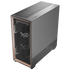 Antec Flux Pro PC case, full tower, E-ATX, tempered glass – black image number null