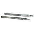Inter-Tech IPC 26 Inch Telescopic Rail Set image number null