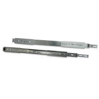 Inter-Tech IPC 26 Inch Telescopic Rail Set