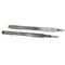 Inter-Tech IPC 26 Inch Telescopic Rail Set