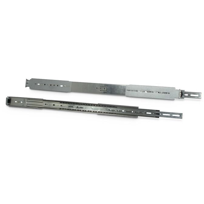 Inter-Tech IPC 26 Inch Telescopic Rail Set image number 0