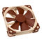 Noctua NF-F12 5V L&uuml;fter - 120mm