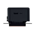 Lian Li Galahad II LCD 280 TL Wireless AIO Cooler - Black image number null