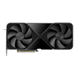 PNY GeForce RTX PRO 6000 Blackwell Workstation Edition, 96 GB GDDR7 image number null