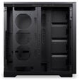 Phanteks Enthoo Pro 2 Server V2 PC-Geh&auml;use, Big-Tower, SSI-EEB und Multi-GPU - schwarz image number null