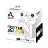 Arctic Freezer 36 ARGB White CPU-Kühler, 120mm image number null