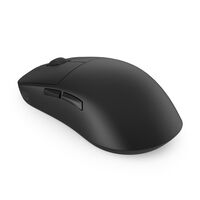Endgame Gear OP1we Wireless Gaming Mouse - black