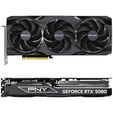 PNY GeForce RTX 5080 OC, 16384 MB GDDR7 image number null