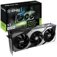 INNO3D GeForce RTX 5070 Ti iChill X3, 16384 MB GDDR7 image number null