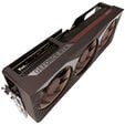ASUS GeForce RTX 5080 Noctua OC Edition, 16384 MB GDDR7 image number null