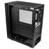 Kolink Inspire K7 ARGB Mid Tower - black image number null
