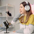Elgato Wave Pop Filter - schwarz image number null