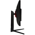 Nitro Concepts E-Racer IMMERSION Bundle image number null