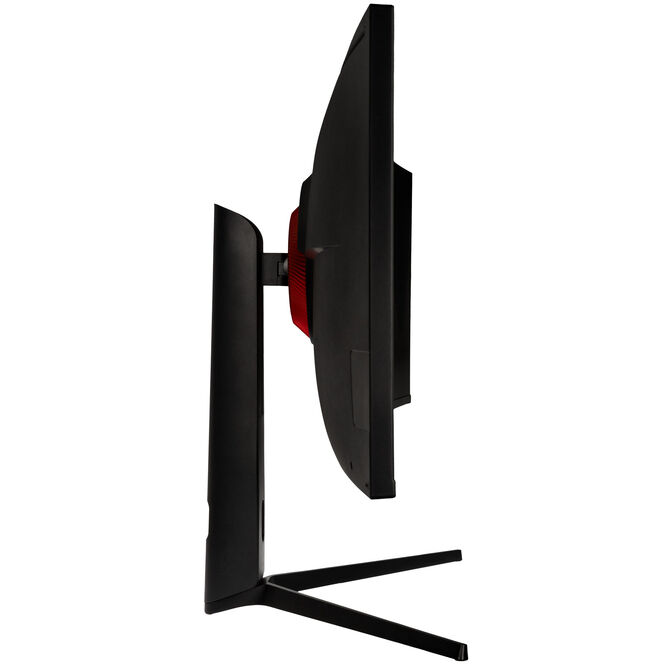 Nitro Concepts E-Racer IMMERSION Bundle image number 29