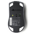 Glorious Model O 2 PRO Wireless, 1K Polling - black image number null