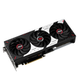 ASUS T1 GeForce RTX 5070 Grafikkarte, 12288 MB GDDR7 image number null