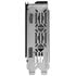 ASRock Radeon RX 6500 XT Phantom Gaming D OC, 4096 MB GDDR6 image number null