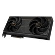 ASUS ProArt GeForce RTX 5090 OC Edition Graphics Card, 32768 MB GDDR7 image number null
