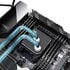 Alphacool Core 1 CPU-Kühler - Schwarz image number null