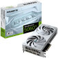 Gigabyte GeForce RTX 5060 Ti Eagle OC ICE, 16384 MB GDDR7