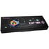 Ducky One 3 Yellow Gaming Tastatur, RGB LED - MX-Black image number null