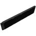 XSPC TX480 Ultrathin Radiator - 480mm, schwarz image number null