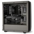 be quiet! Pure Base 500 PC Case, Mid Tower, ATX - anthracite image number null