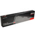 Hardware Labs Black Ice Nemesis GTR 560 Radiator - 560mm, black image number null
