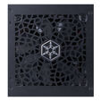 SilverStone SST-DA750R-GMA 80 PLUS Gold, modular, ATX 3.0 - 750 Watt image number null