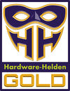 Hardware Helden - Watercool Heatkiller IV