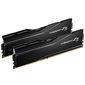 G.Skill Trident Z5 CK DDR5-8200 RAM, CL40, XMP 3.0, CUDIMM - 48 GB Dual-Kit, schwarz