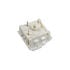 Glorious Kailh Box Red Switches (120 pieces) image number null