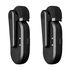 Shure MoveMic MV-TWO image number null
