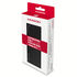 AXAGON EEM2-GTR externes Gehäuse für M.2 SSDs USB-C 3.2 Gen 2, schwarz image number null