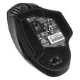 Corsair Dark Core RGB PRO Wireless Gaming Maus - schwarz image number null