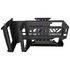 Cooler Master Vertical GPU Bracket V3, PCIe 4.0 Riser Cable image number null