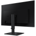 Samsung Essential S4 S40GD, 27-inch Business Monitor, 100Hz, IPS, black image number null