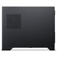 PHANTEKS XT M3 PC-Geh&auml;use, Mini-Geh&auml;use + D30 PWM Regular Airflow D-RGB L&uuml;fter, 3er Pack, schwarz image number null