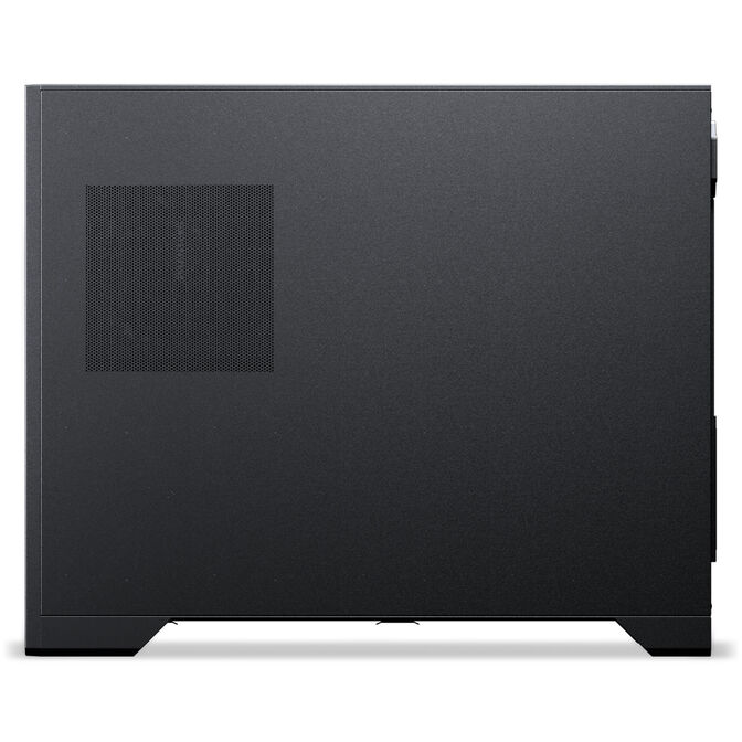 PHANTEKS XT M3 PC-Geh&auml;use, Mini-Geh&auml;use + D30 PWM Regular Airflow D-RGB L&uuml;fter, 3er Pack, schwarz image number 10