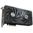 Gigabyte GeForce RTX 5060 Ti Eagle OC, 8192 MB GDDR7 image number null