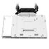 Alphacool Eiswolf 2 AIO - 360 mm RTX 4080 FE with backplate image number null