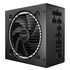 be quiet! Pure Power 13M 80 PLUS Gold Netzteil, ATX 3.1, PCIe 5.1 - 850 Watt, schwarz image number null