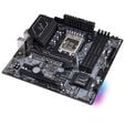 ASRock H670M Pro RS, Intel H670 Motherboard - Socket 1700, DDR4 image number null
