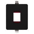 Thermal Grizzly Intel 1851 Delid-Die-Mate V1 - schwarz image number null