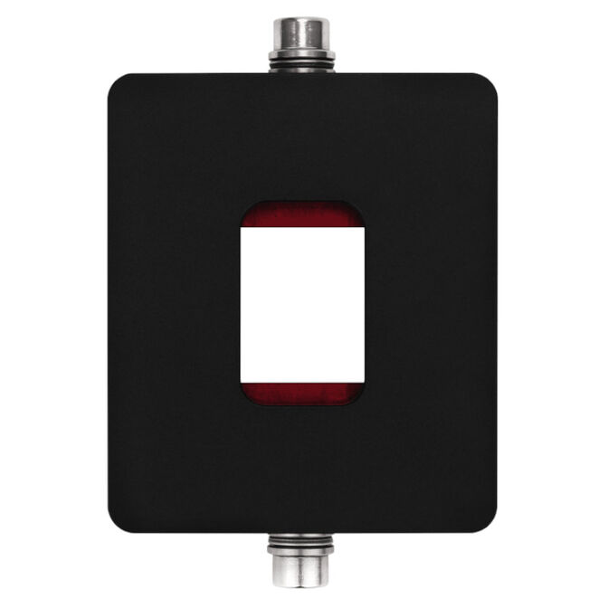 Thermal Grizzly Intel 1851 Delid-Die-Mate V1 - schwarz image number 2