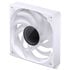 Jonsbo SL-120, ARGB 5V 3PIN - white image number null