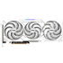 Sapphire Pure Radeon RX 9070 Gaming OC Grafikkarte, 16384 MB GDDR6 image number null